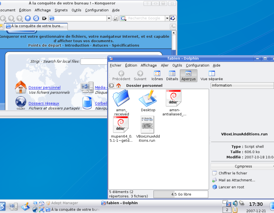 kubuntu-desktop2.png