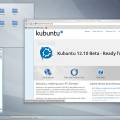 kubuntu.jpg