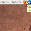 lanceurs.png