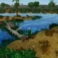 landes_eternelles_natty_03.jpg