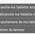 launcher-go-mtpfs-unity.png