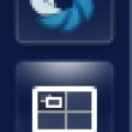 launcher_005.png