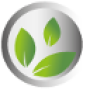 logo.png