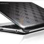 lenovo_u350.jpeg