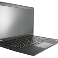 x1_carbon.png