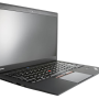 x1_carbon.png