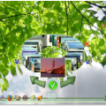 lgookingglass1.png