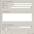 lightscribesimplelabeler_2.png