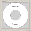 lightscribesimplelabeler_3.png