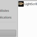 lightscribesimplelabeler_shortcut.png