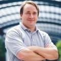 linus_torvalds.jpg