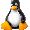 tux-3d.png