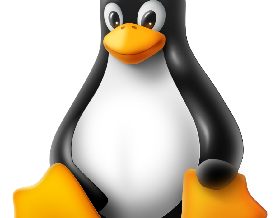 tux-3d.png