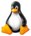 Tux Tux