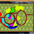 liquidwar.png