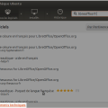 logitheque_elements_reveles.png