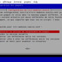 replace_modules-source_dot_conf.png