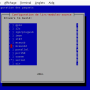 select_modules.png
