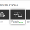 bouton_acces_a_distance.png