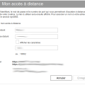 configuration_acces_a_distance_livebox.png