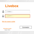 connexion_livebox.png