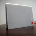 livebox2_v1_1.jpg