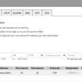 ouvrir_port_22_ssh.png