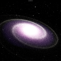 livewallpaper_galaxy.png