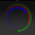 livewallpaper_gradient-clock.png