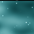 livewallpaper_noise.png