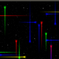 livewallpapers..nexus-dekstop.png