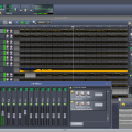 lmms-0.4.0-1.png