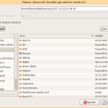 location.png