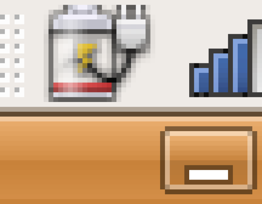 lock-key-applet.png