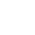 logic_supply_logo.png
