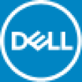 logo-dell.png