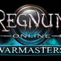 logo-regnum-online-warmasters.jpg