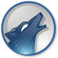 amarok-logo.png
