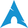 arch.png