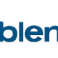 blender-logo.png