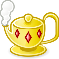 geany_logo.png