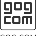 gog-logo.png
