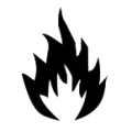 irssi-logo.png