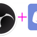 obs-discord-logo.png