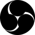 obs-logo.png