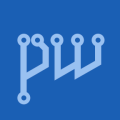 pipewire.png