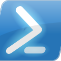 powershell.png