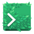 ptyxis-logo.png