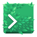 ptyxis-logo.png