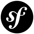 symfony.png